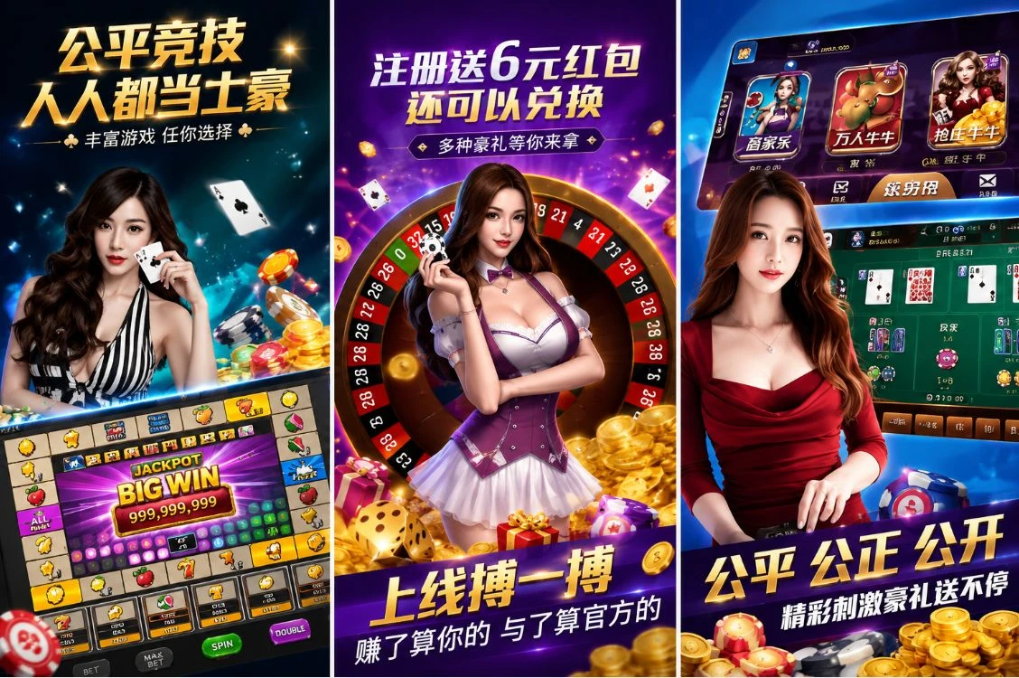南宫电子pg赛事视觉
